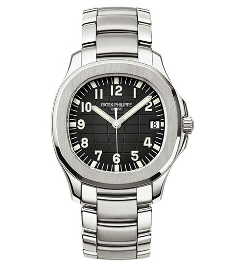 patek philippe aquanaut damen|patek philippe aquanaut steel price.